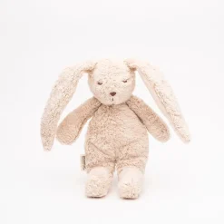 Moonie Sensorik-Hase | Organic Sand