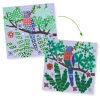 Mosaik Bastelset | Canopee