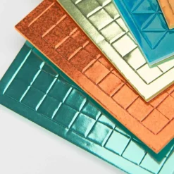 Mosaik Bastelset | Rosalies