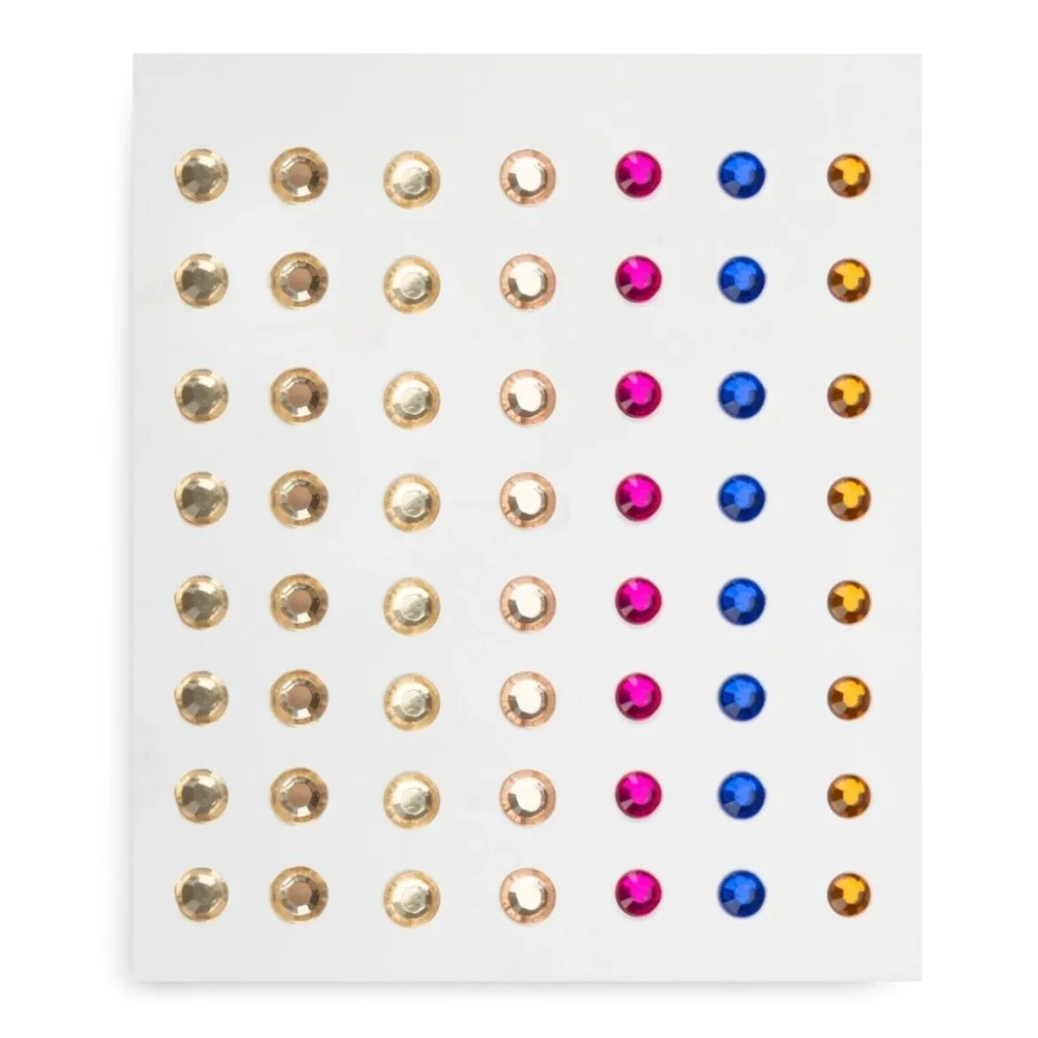 Mosaik Bastelset | Rosalies