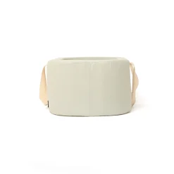 Moseskorb KUKO | Organic Farrow
