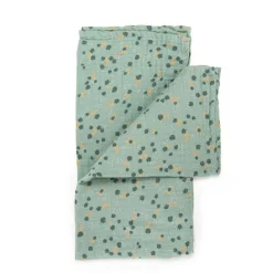 Mulltücher Trois Lapins | 3er-Set