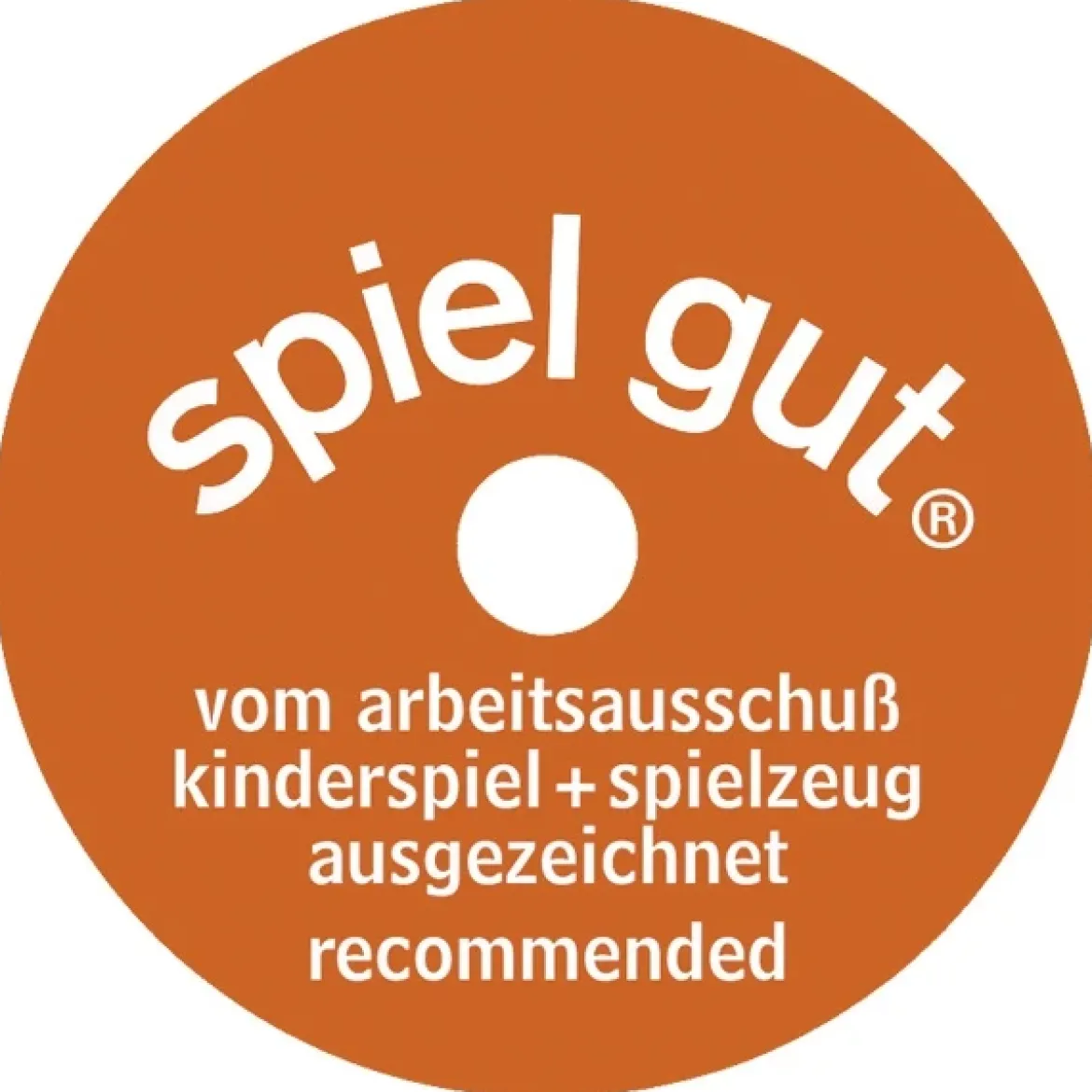 Murmelspiel mit Holzteller | 31 Murmeln