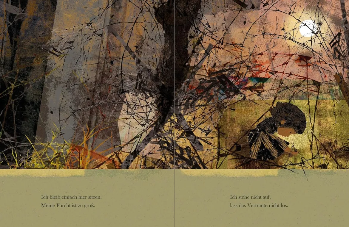 Mutig
