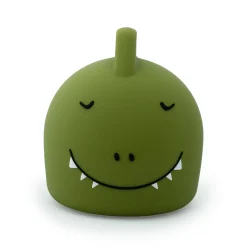 Nachtlicht | Mr. Dino (USB)