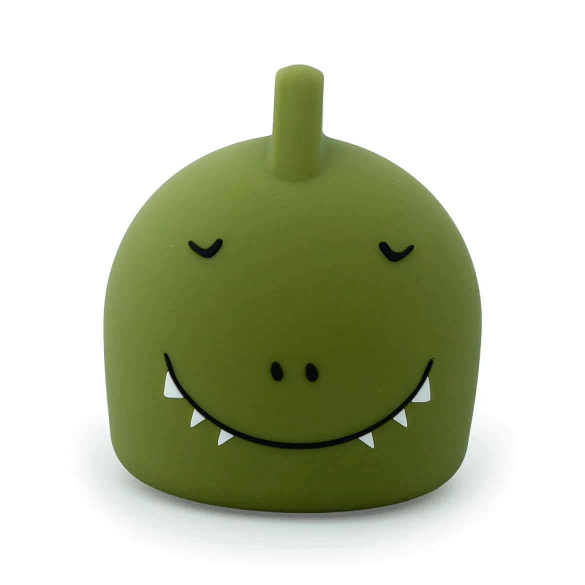 Nachtlicht | Mr. Dino (USB)