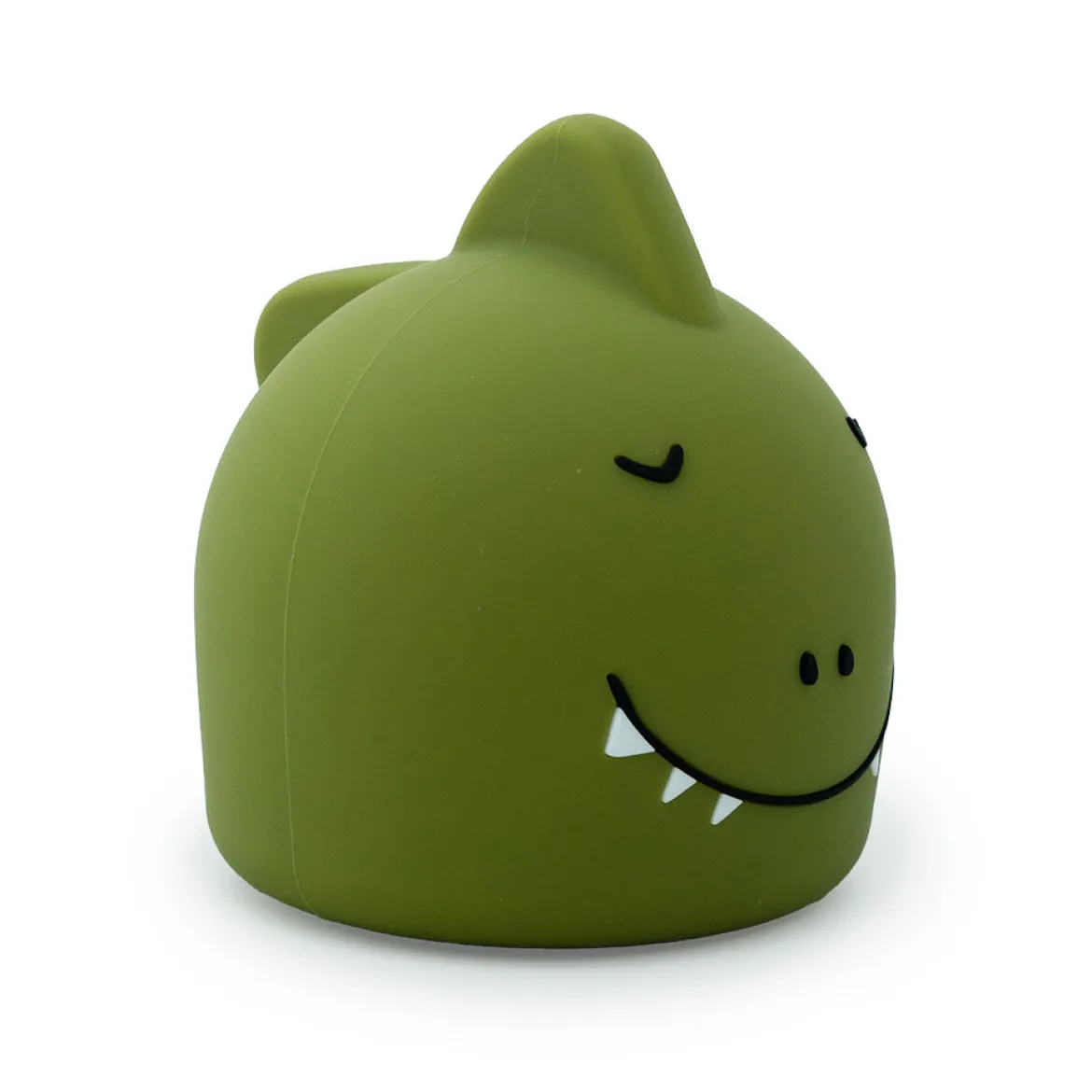 Nachtlicht | Mr. Dino (USB)
