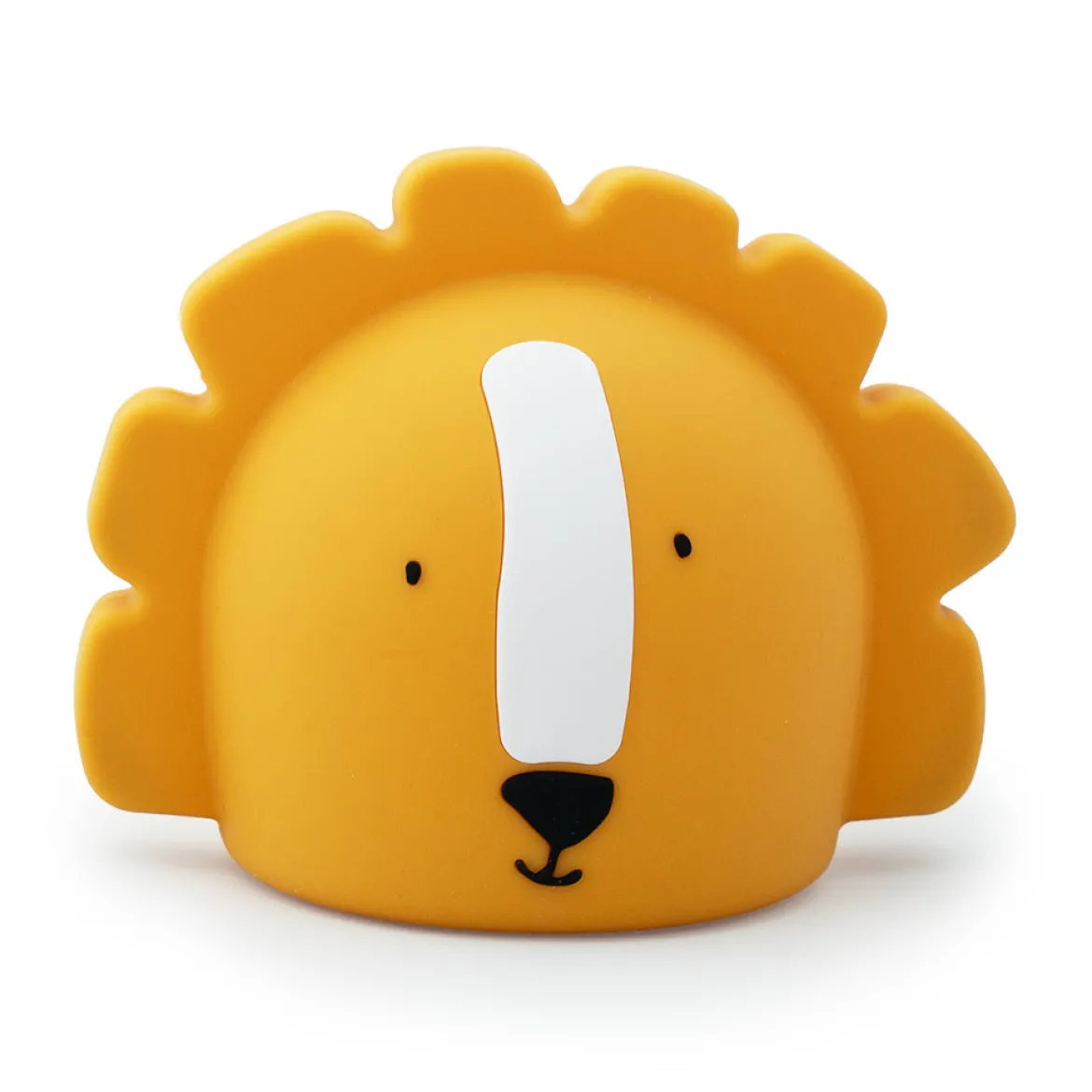 Nachtlicht | Mr. Lion (USB)
