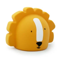 Nachtlicht | Mr. Lion (USB)
