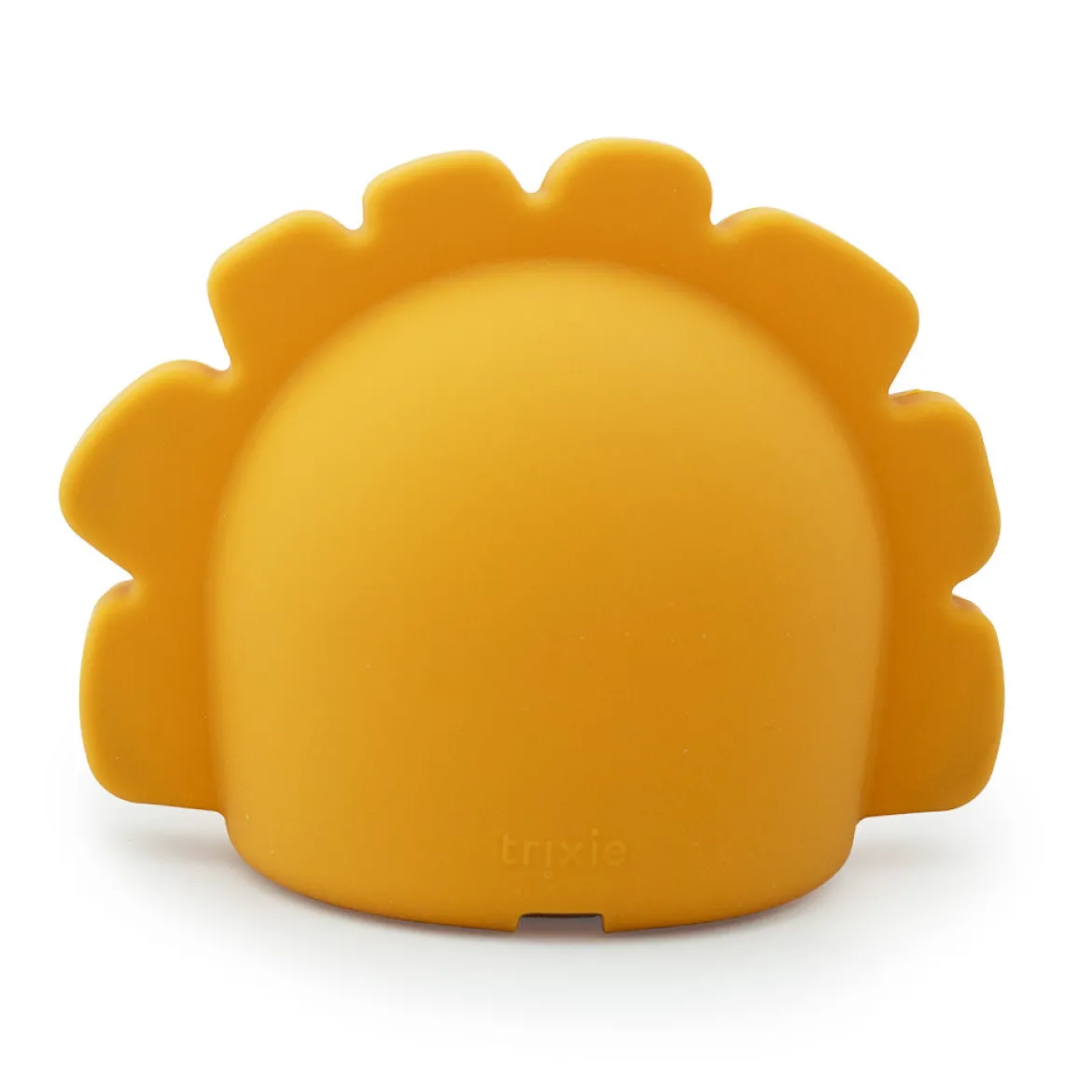 Nachtlicht | Mr. Lion (USB)