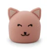 Nachtlicht | Mrs. Cat (USB)