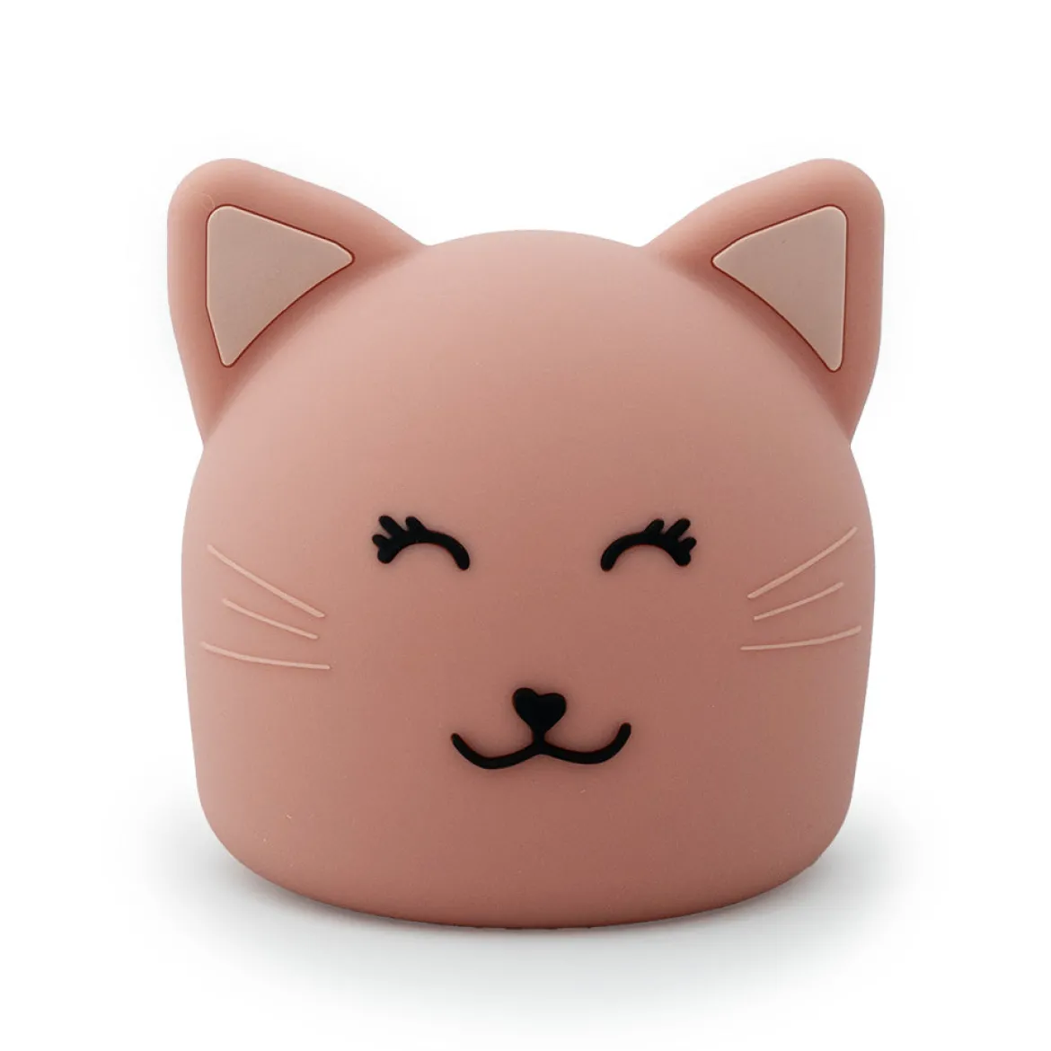 Nachtlicht | Mrs. Cat (USB)