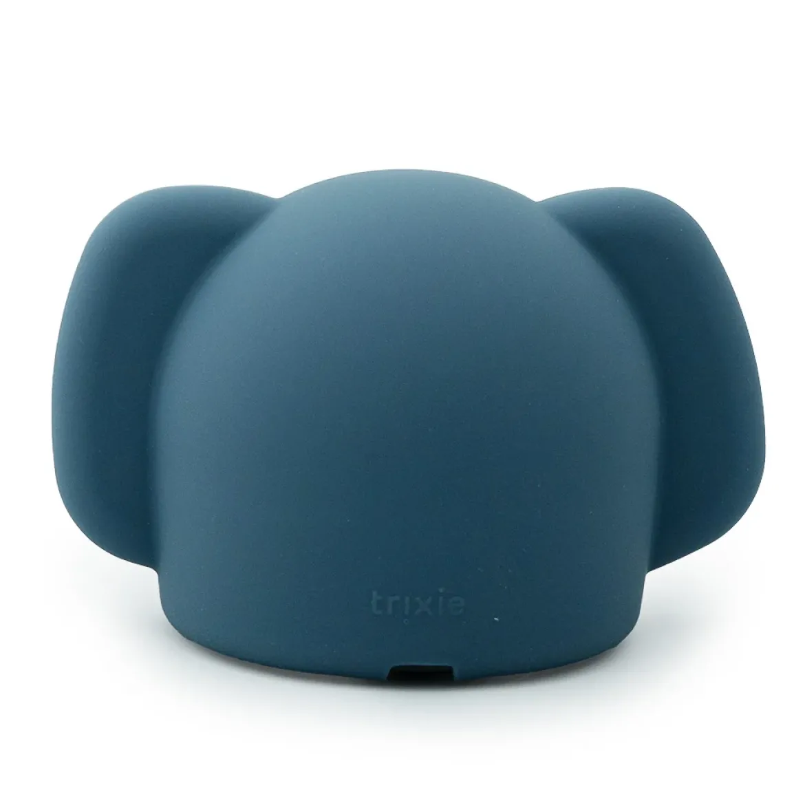 Nachtlicht | Mrs. Elephant (USB)