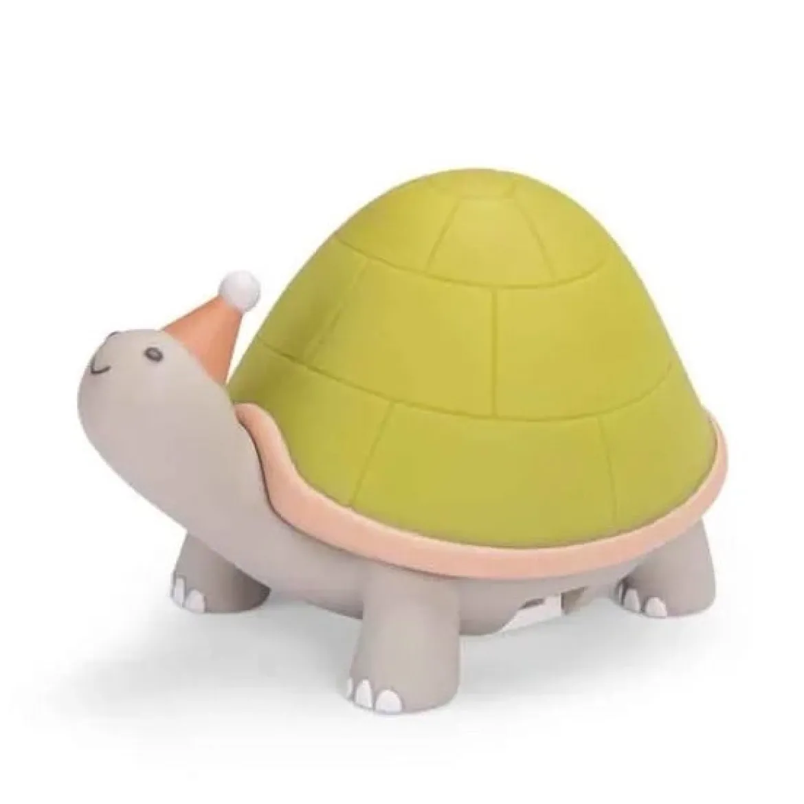 Nachtlicht | Schildkröte (USB)