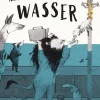 Nur ein bisschen Wasser