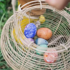 Osterdeko | Aurora Eggs