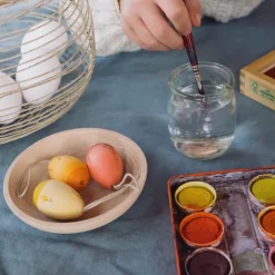 Osterdeko | Sunrise Eggs