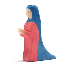Ostheimer | Heilige Familie II (5-teilig)