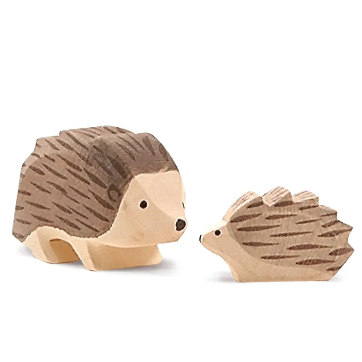 Ostheimer | Igel
