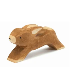 Ostheimer | Laufender Hase