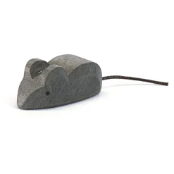 Ostheimer | Maus