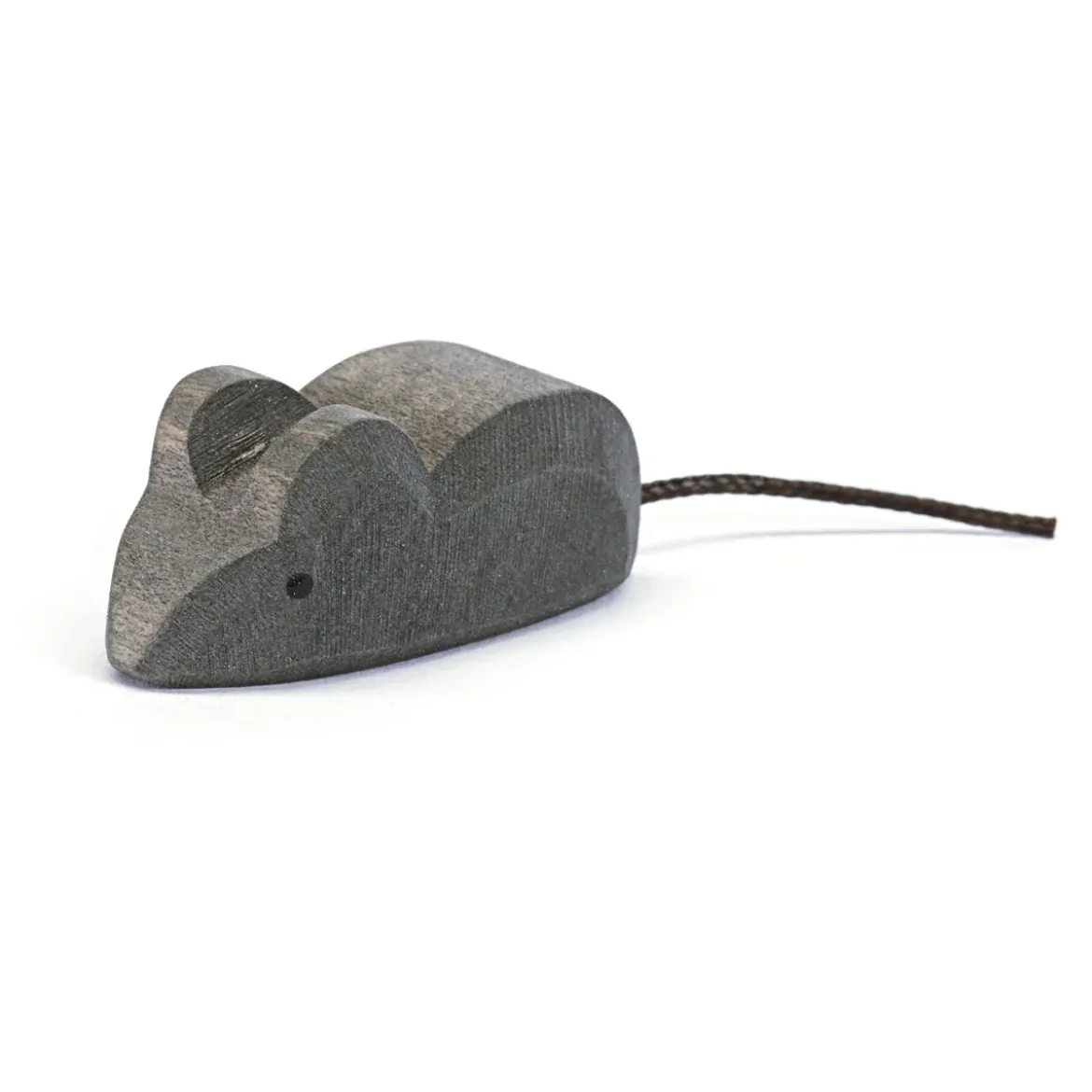 Ostheimer | Maus