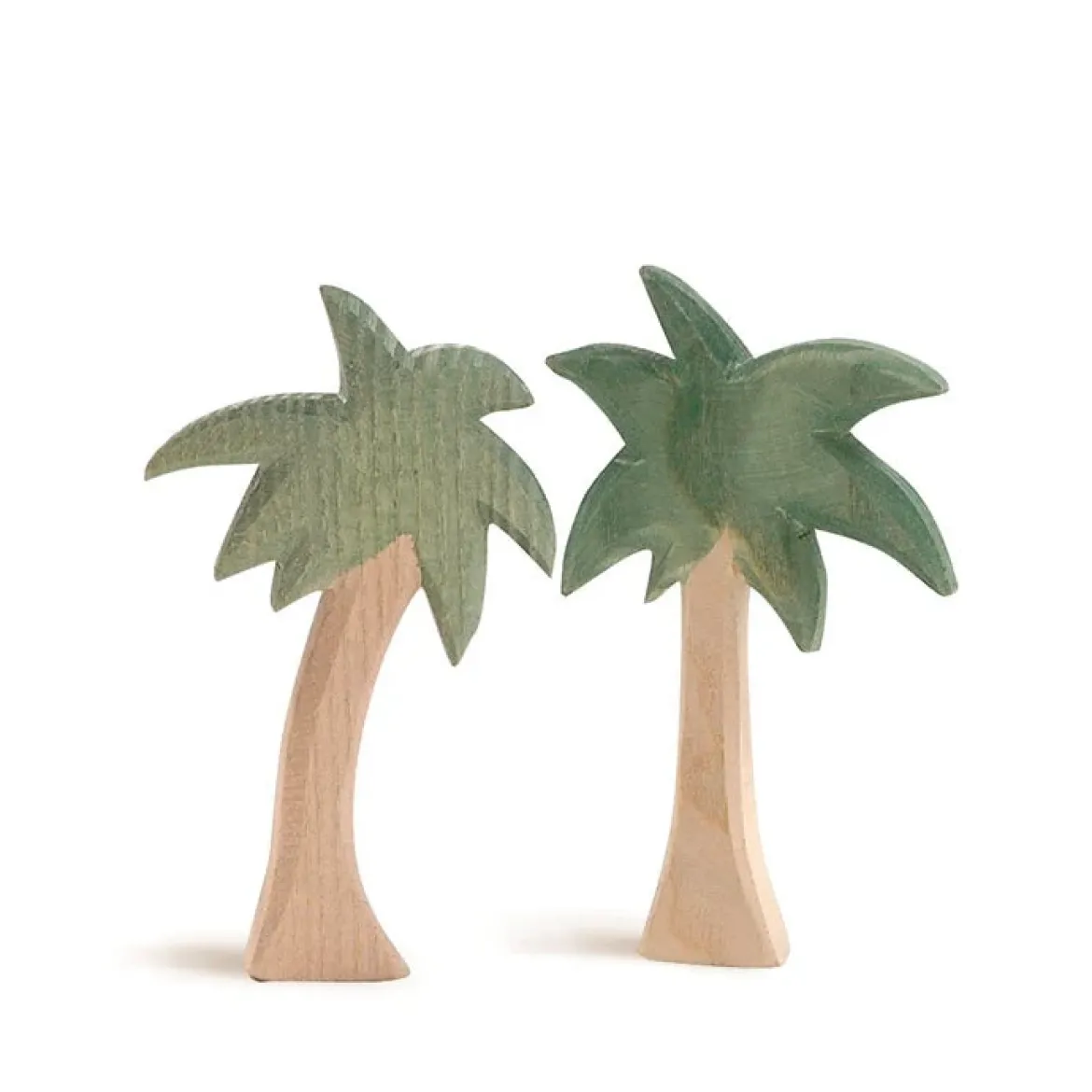 Ostheimer | Mini-Palmengruppe | 2-teilig