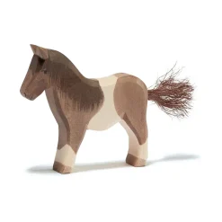 Ostheimer | Pony