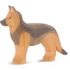 Ostheimer | Schäferhund