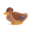 Ostheimer | Sitzende Ente