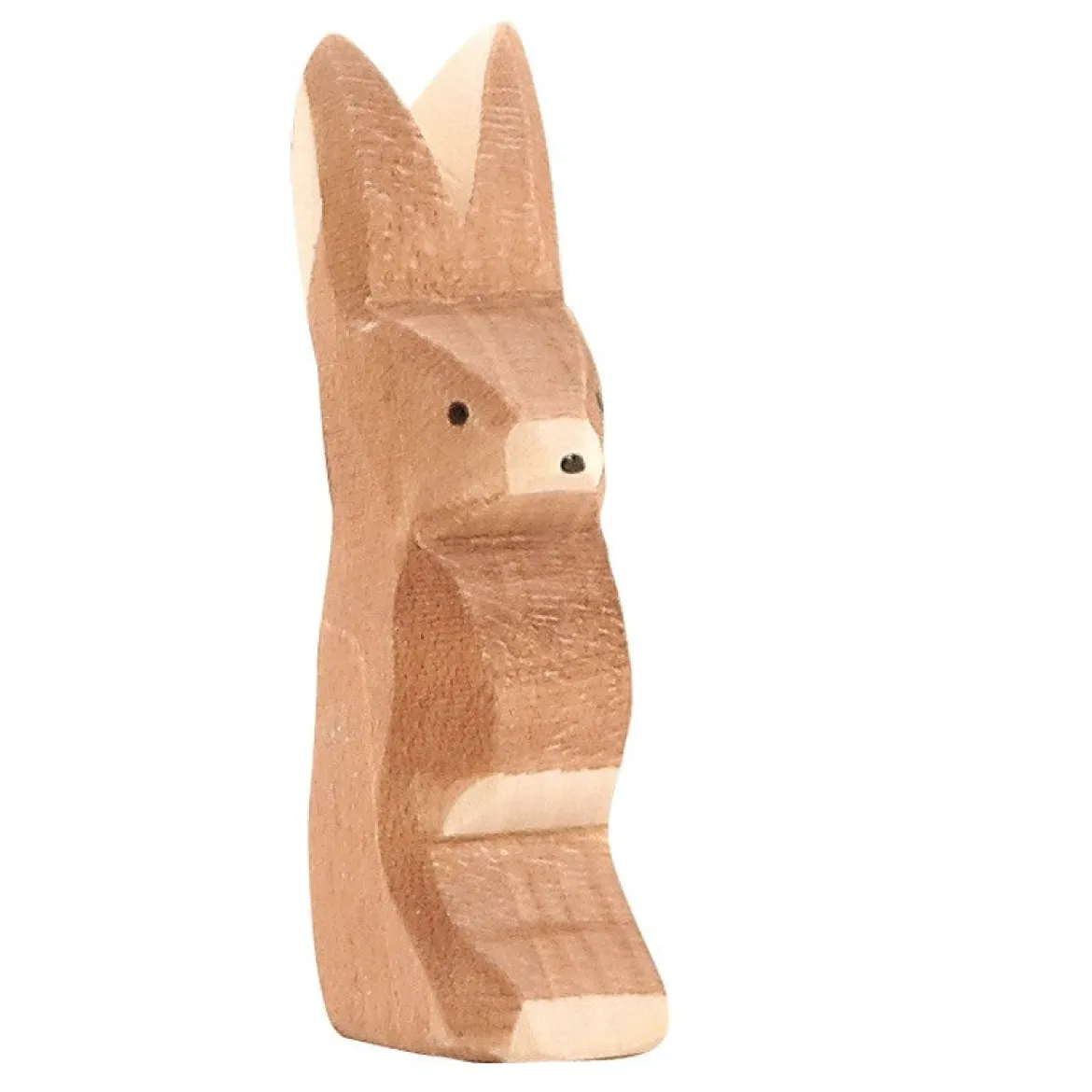 Ostheimer | Stehender Hase
