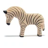 Ostheimer | Zebra
