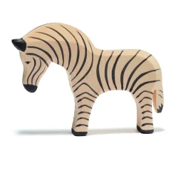 Ostheimer | Zebra