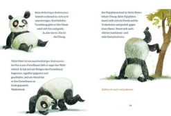 Panda-Pand