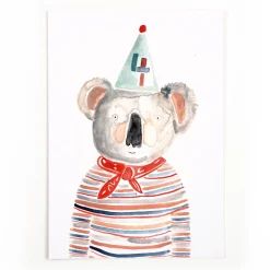 Postkarte | 4