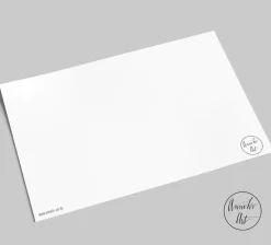 Postkarte zu Weihnachten | Weihnachtspost