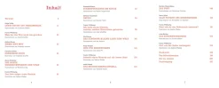 Psst! Gute und schlechte Geheimnisse. Ein Zusammenlesebuch für Kinder und Erwachsene.