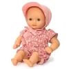 Puppe | Baby Jacinthe