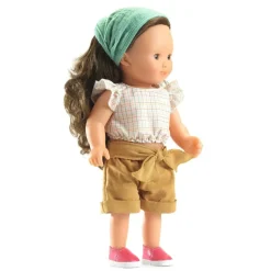 Puppe | Lovely Joséphine