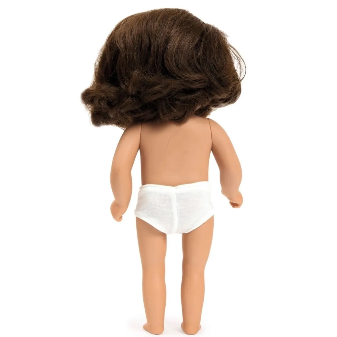 Puppe | Lovely Rosalie