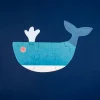 Puzzle Blue | 7 erste Wendepuzzle