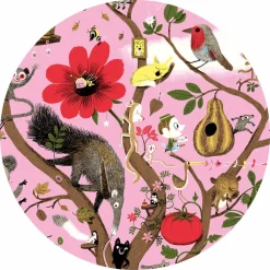 Puzzle Gallery | Arbracadabra (200 Teile)