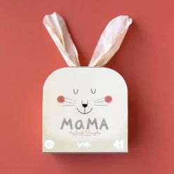 Puzzle Mama | 7 erste Puzzle