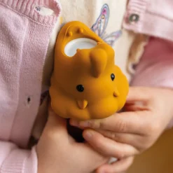 Rabbit & Friends Taschenlampe | Löwe