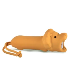 Rabbit & Friends Taschenlampe | Löwe
