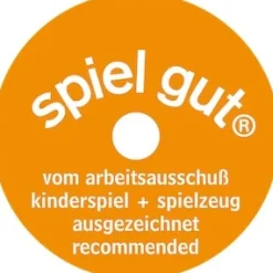 Regenbogen Bauplatten | 11 Teile