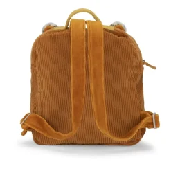Rucksack | Leopard Taïgo