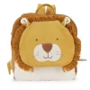 Rucksack | Löwe Mamba