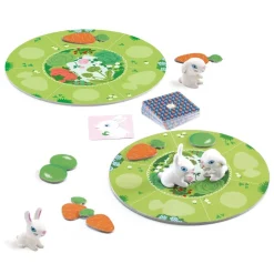 Sammelspiel | Little collect