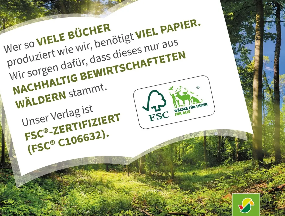 Scheibe drehen - Tiere sehen! Ozean